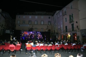 Festival 2006 Villa Basilica 1 serata - Foto Firenze Promuove (83)