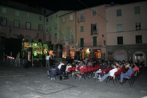 Festival 2006 Villa Basilica 1 serata - Foto Firenze Promuove (88)