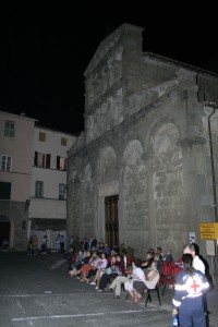 Festival 2006 Villa Basilica 1 serata - Foto Firenze Promuove (89)