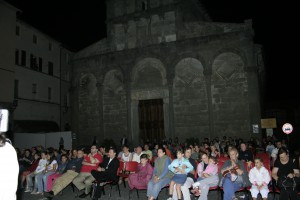 Festival 2006 Villa Basilica 1 serata - Foto Firenze Promuove (93)