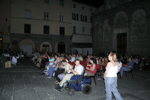 Festival 2006 Villa Basilica 1 serata - Foto Firenze Promuove (94)