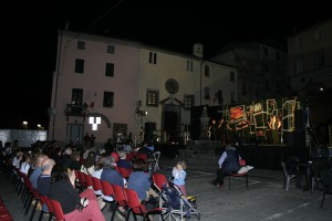 Festival 2006 Villa Basilica 1 serata - Foto Firenze Promuove (97)