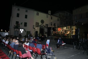 Festival 2006 Villa Basilica 1 serata - Foto Firenze Promuove (98)