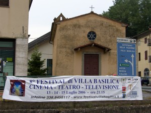 Festival Villa Basilica 2006 serata di gala - Foto Firenze Promuove (17)