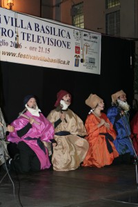 Festival Villa Basilica 2006 serata di gala - Foto Firenze Promuove (174)