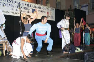 Festival Villa Basilica 2006 serata di gala - Foto Firenze Promuove (213)