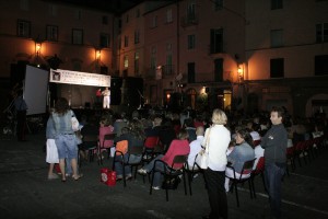 Festival Villa Basilica 2006 serata di gala - Foto Firenze Promuove (221)