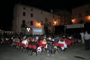 Festival Villa Basilica 2006 serata di gala - Foto Firenze Promuove (89)