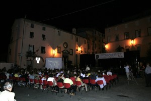 Festival Villa Basilica 2006 serata di gala - Foto Firenze Promuove (92)