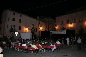 Festival Villa Basilica 2006 serata di gala - Foto Firenze Promuove (93)