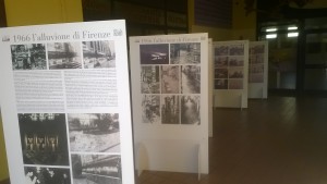 Mostra 50 alluvione a Impruneta (10)