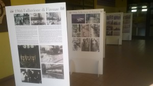 Mostra 50 alluvione a Impruneta (11)