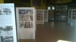 Mostra 50 alluvione a Impruneta (12)