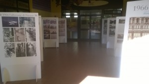 Mostra 50 alluvione a Impruneta (13)