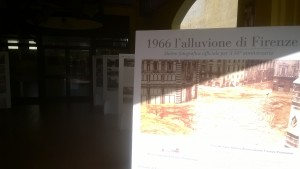 Mostra 50 alluvione a Impruneta (14)