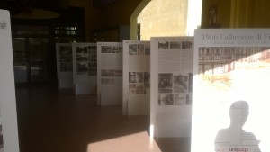 Mostra 50 alluvione a Impruneta (15)