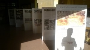 Mostra 50 alluvione a Impruneta (16)