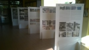 Mostra 50 alluvione a Impruneta (17)