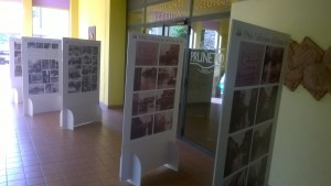 Mostra 50 alluvione a Impruneta (19)