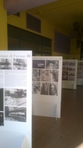 Mostra 50 alluvione a Impruneta (3)