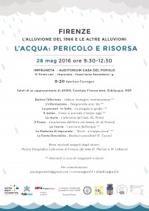 Mostra 50 alluvione a Impruneta (44)