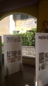 Mostra 50 alluvione a Impruneta (6)