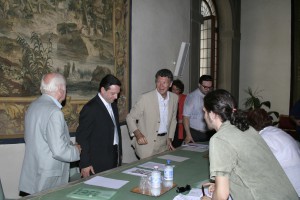 conferenza stampa Festival Villa Basilica 2006 - Foto Firenze Promuove (18)