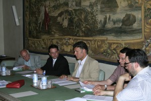 conferenza stampa Festival Villa Basilica 2006 - Foto Firenze Promuove (23)