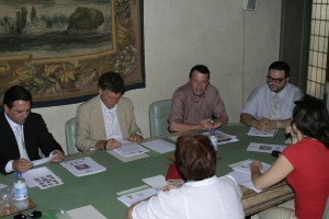 conferenza stampa Festival Villa Basilica 2006 - Foto Firenze Promuove (31)