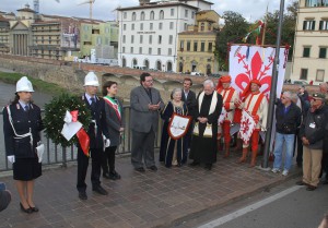 48 alluvione 2014 - Firenze Promuove