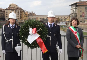 48 alluvione 2014 - Firenze Promuove