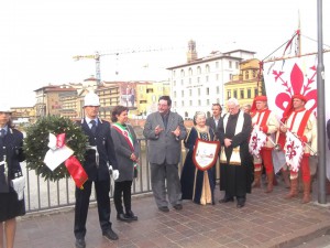 48 alluvione 2014 - Firenze Promuove