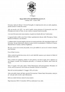 Libro SANTI  BEATI TESTIMONI DELLA FEDE DOMENICANI di Franco Mariani-page-174