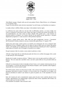 Libro SANTI  BEATI TESTIMONI DELLA FEDE DOMENICANI di Franco Mariani-page-427