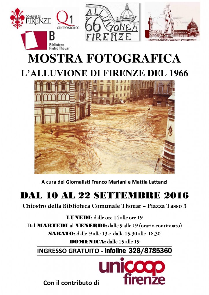 Locandina Mostra 50 Alluvione alla Thouar-page-001