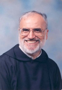 Raniero cantalamessa