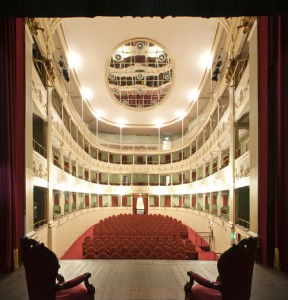 Teatro Niccolini Firenze3