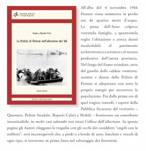 202 invito libro la polizia di Firenze nell'alluvione del 66 (2)